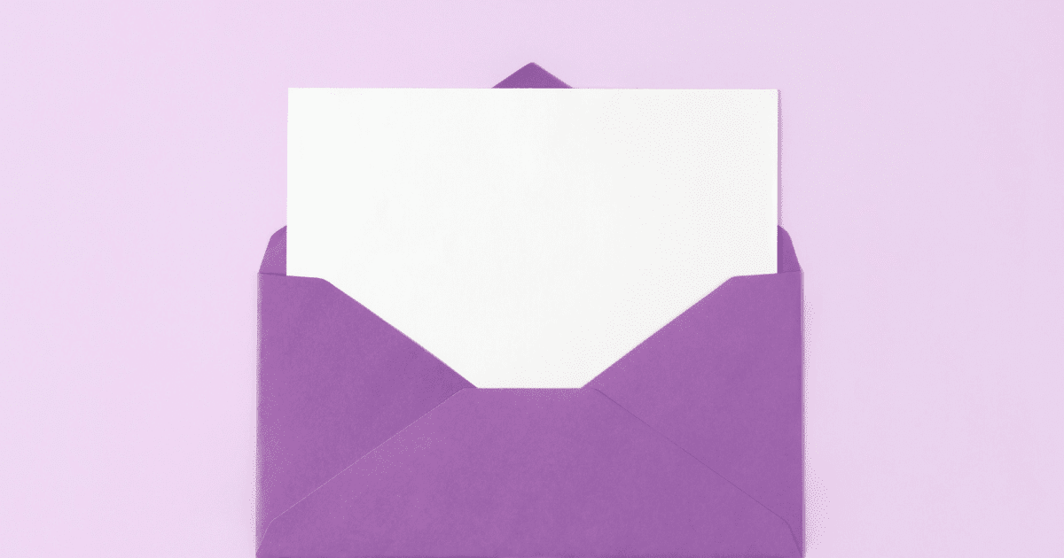 WooCommerce Email Marketing: A Beginner's Guide