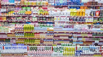 6 WordPress inventory plugins to help you manage your stock with ease