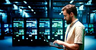 The Cost of Bad CRM Data and How to Fix It