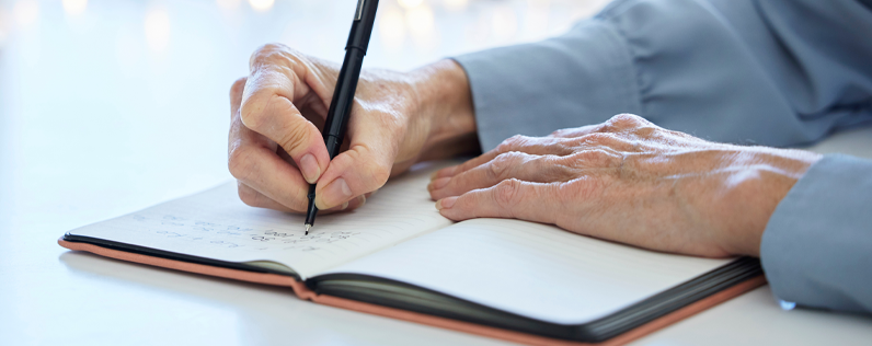 2024 Nonprofit Marketing Calendar