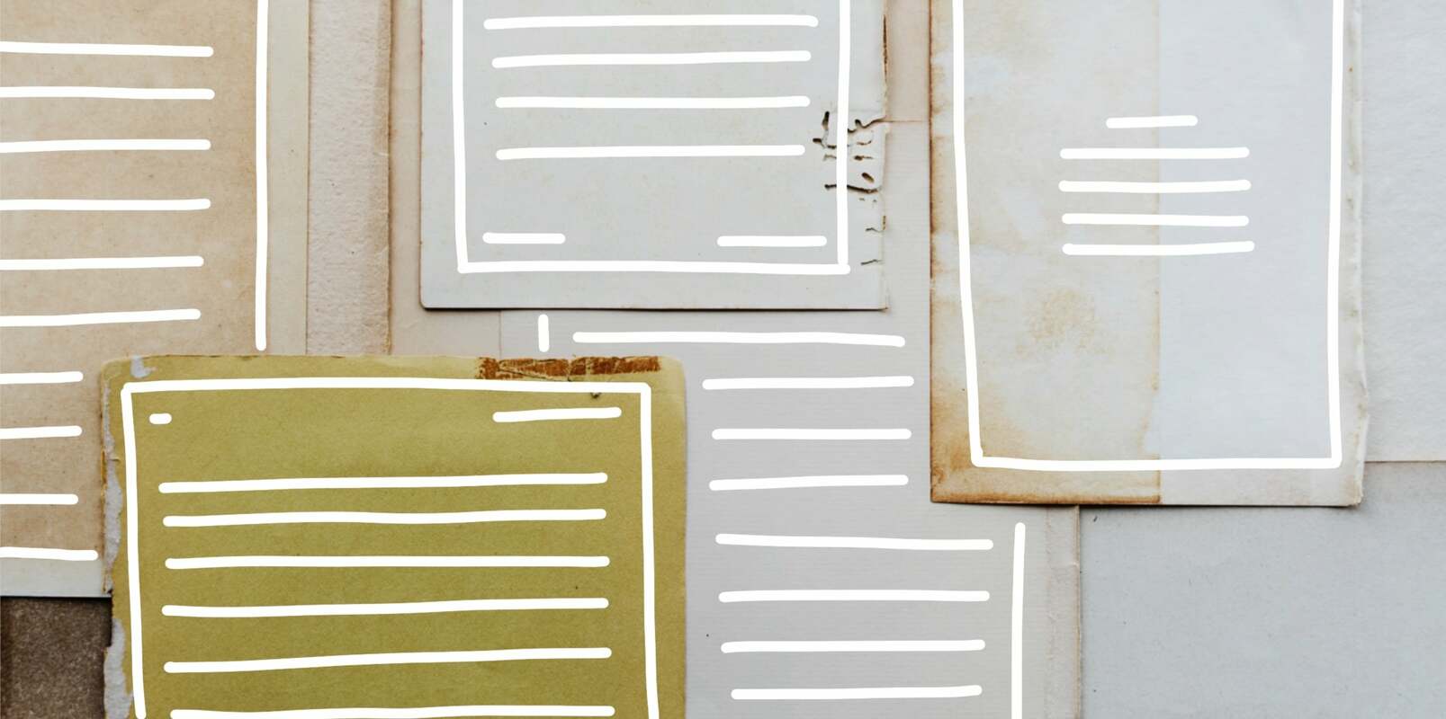 Why top self publishers choose print on demand books