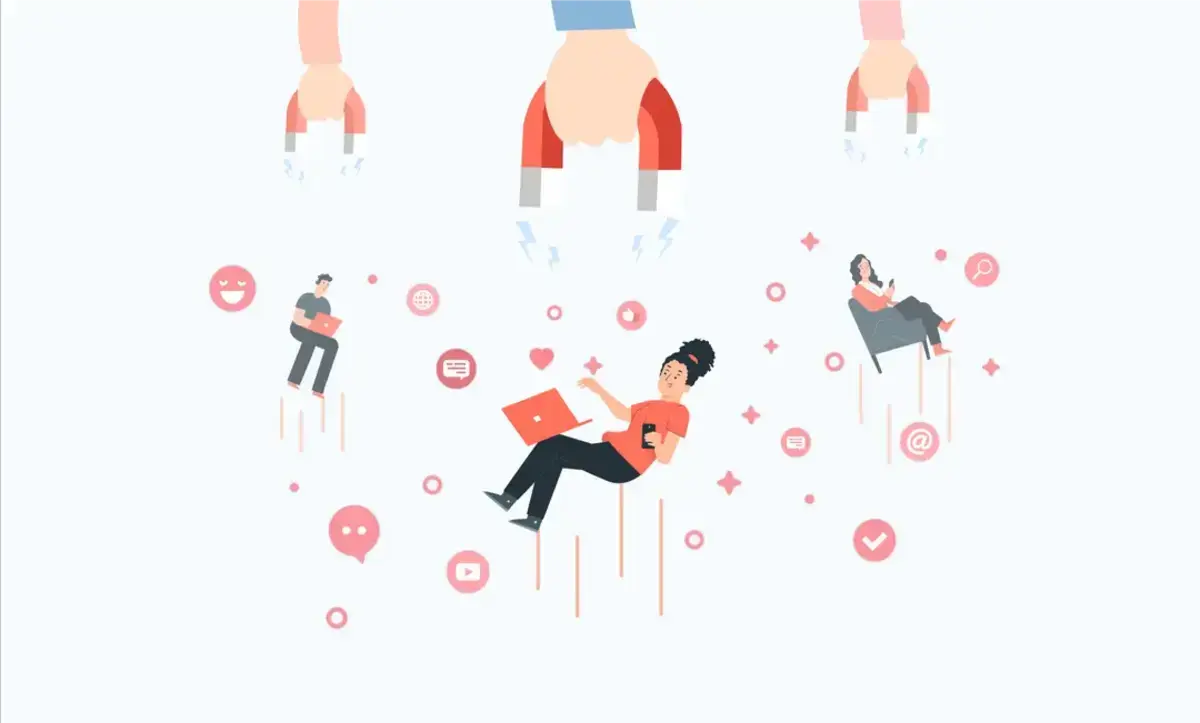 Attribution is Broken (Part I)