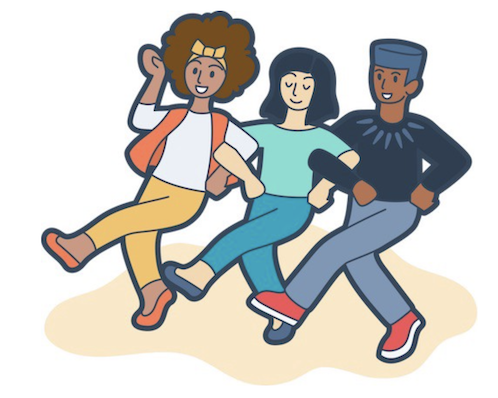 How to Use & Promote Inclusive Language at Your Organization