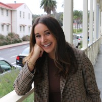 Natalie (Corporate Natalie)