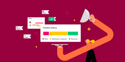 How to choose an Enterprise Service Management software