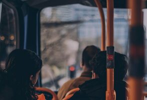 Email Bounces: Must-Know Info for COVID-19