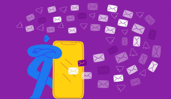 What makes mass text messages important for your business I Birdeye