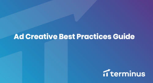 ABM Ad Creative Best Practices Guide