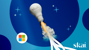 Microsoft Advertising PMax + Skai Campaign Mirroring: A Synergy of Innovation and Performance