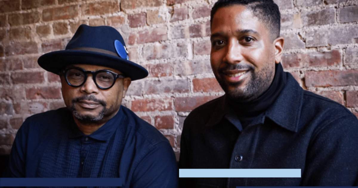 Business Resilience: How Harlem Biscuit Company is Honing Their Operations, One Biscuit at a Time