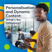 Take Your Emails to the Next Level with 9 Powerful Personalisation Techniques