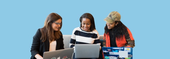 Top Email Marketing Conferences 2019/2020 worth attending