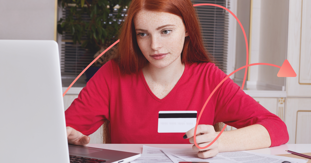 How to Sell Products Online: the Ultimate Guide for New Store Owners