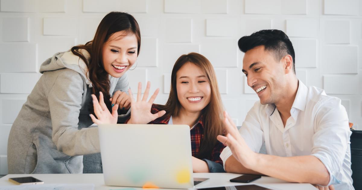 How to spend more time generating insights (and less time doing research)