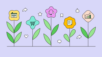 The ultimate list of customer engagement metrics to monitor