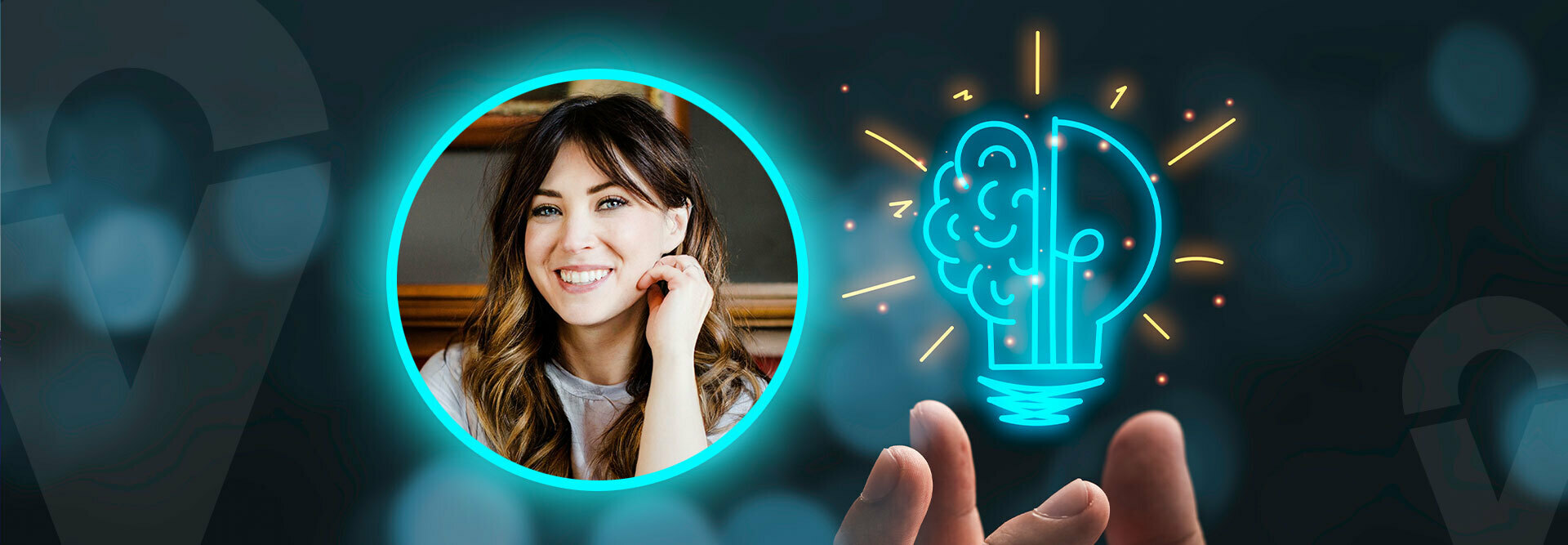 Heather Thomson: A Digital Presence Is No Longer an Option