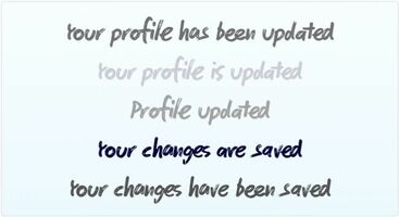 Writing an interface | Inside Intercom