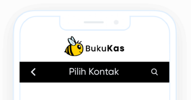 How BukuKas Improved New User Activation by 60% Using Funnels, Cohort Analysis and RFM