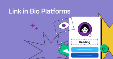 10 Best Link in Bio Platforms for Brands and Creators in 2024