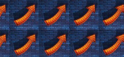 Lessons from leading brands who got cross-channel marketing right in 2021