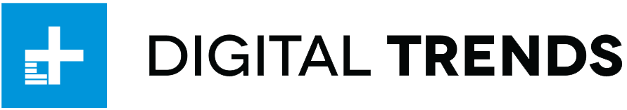 Digital Trends uses Twilio SendGrid to re-launch their newsletter program