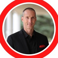 Bart Prins - Taylor Corporation