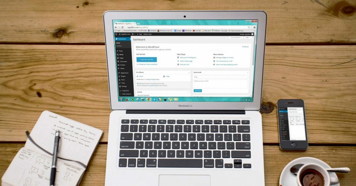 10 Blog Metrics You Should be Using to Track Success