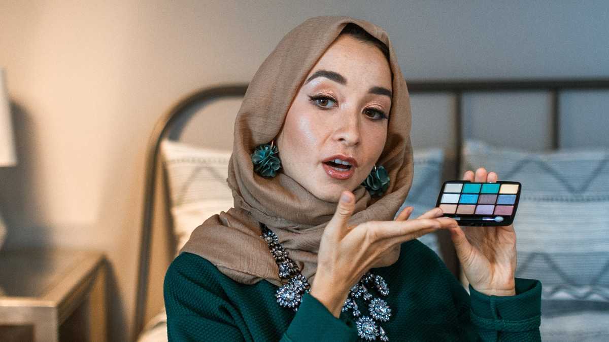 A Guide to Finding Brand Ambassadors on Instagram [2024]