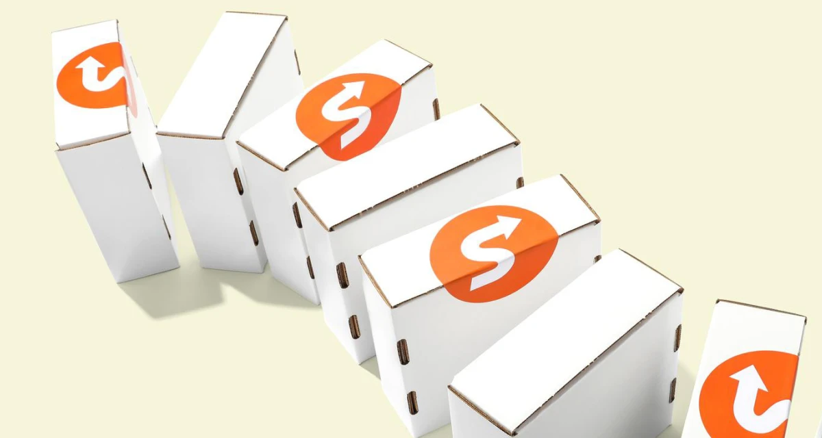 Deliver Results by Unwrapping Corporate Gifting