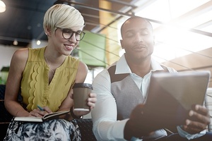 [Performance Index] Brand Awareness and Its Consequence on New Customer Revenue