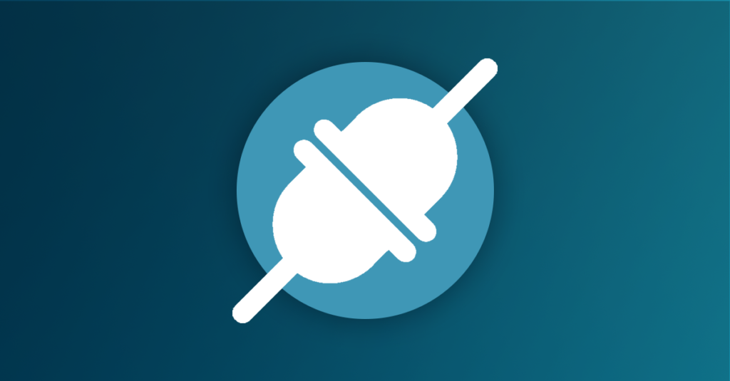 4 Benefits to Connecting Your ESP Directly to your Data