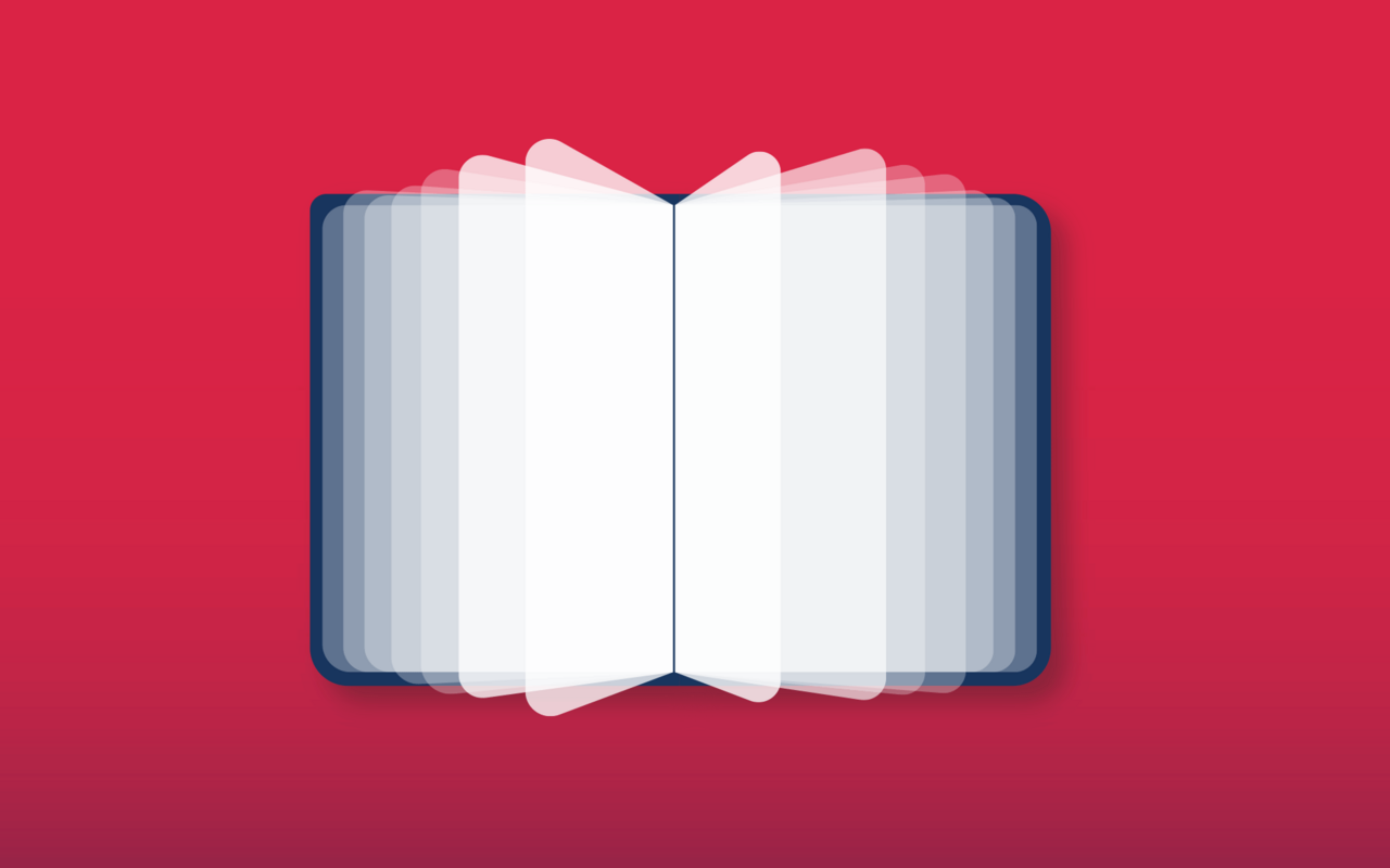 The Complete Guide To B2B E-Commerce