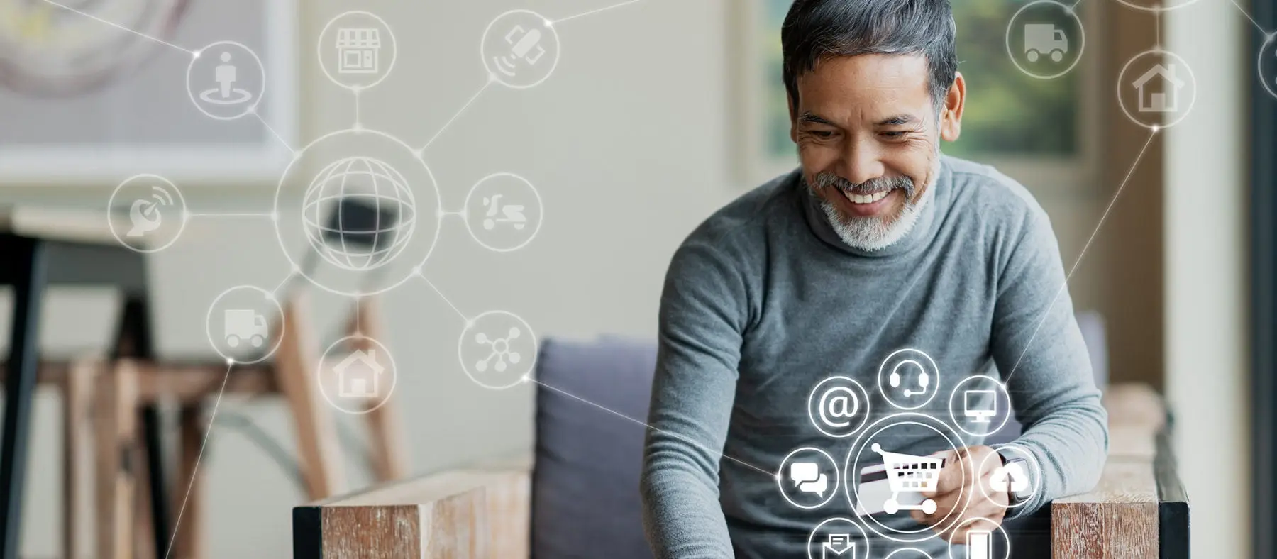 3 ways APAC brands are providing a more valuable customer experience in 2020