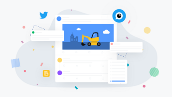 Twitter Launches 'Birdwatch' Platform To Combat Misinformation