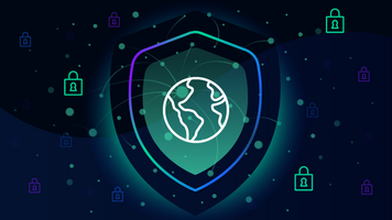 VMware Security Advisory VMSA-2025-0004: Quickly find, remediate, and automate