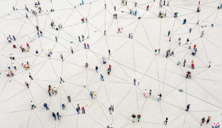 Planning and Hosting Events During COVID-19