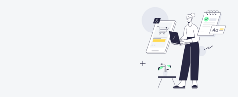 5 Ways to Get the Best ROI Analytics For Your Ecommerce Business