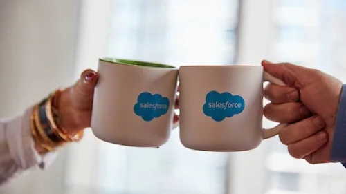 Four Steps to Develop Engaging Customer Experience Strategies