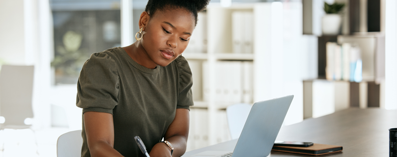 How To Choose the Best Email Hosting Provider