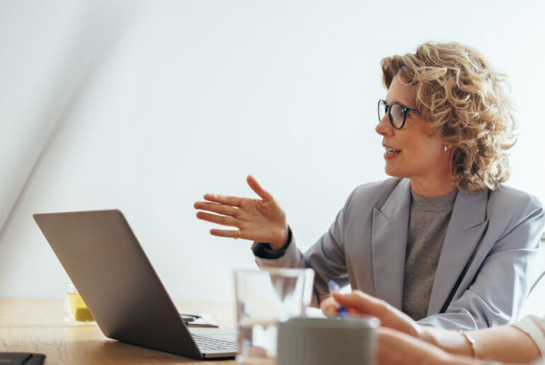 CMOs in the Age of AI: New Mandates and Responsibilities