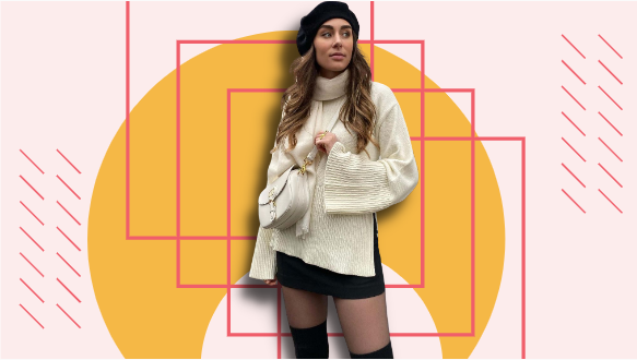 8 Pros and Cons of Social Media Influencers Endorsing Your Brand