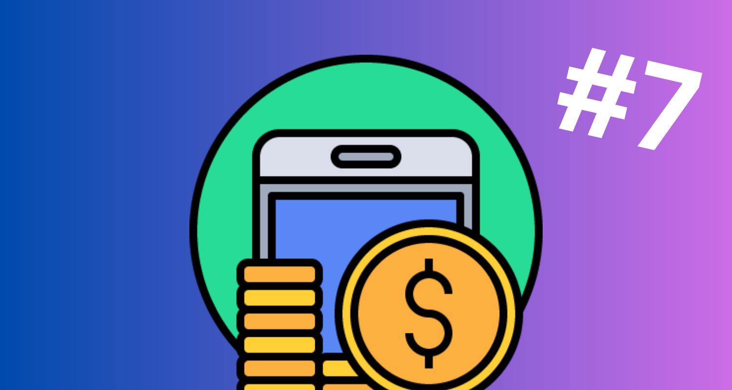 7 Tips To Improve Email Marketing ROI