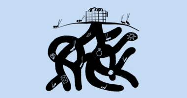 3 Reasons to Connect Your App and Create Tags in Mailchimp