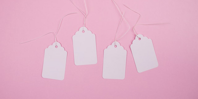 What is tag management?