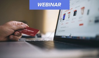 Watch: Webinar - Dealin' With Dropship Product Data Feeds