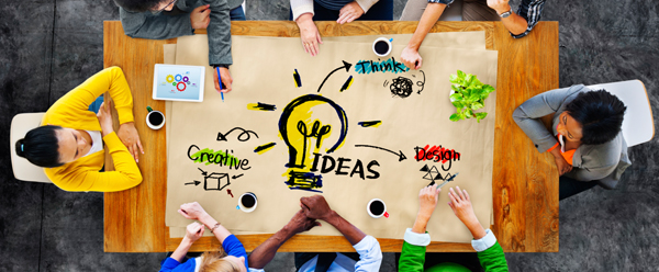 Marketing Strategies That Rock the SaaS World