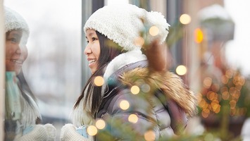 The Dos and Don'ts of Holiday Marketing