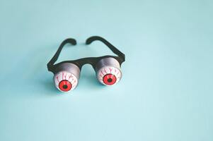 How to Improve Your Sales Outreach in the Era of Email Fatigue