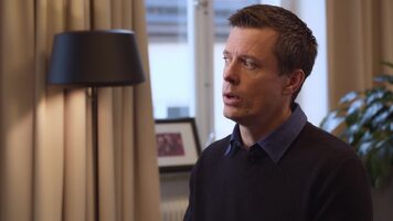 The most important marketing skills