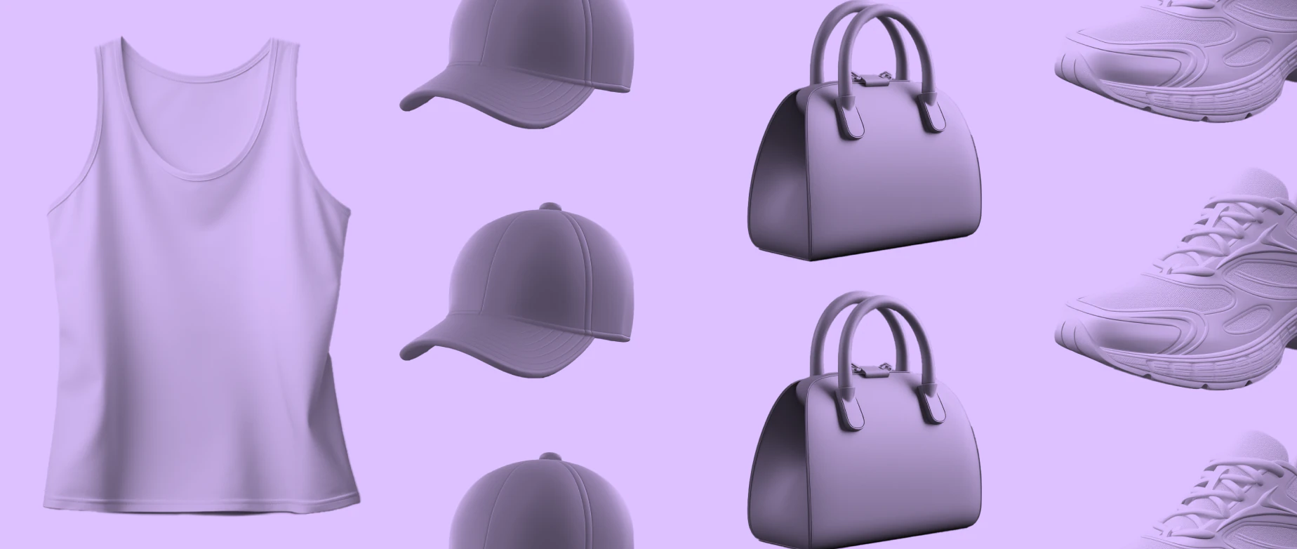 Best Wholesale Clothing Vendors for 2024 and How To Vet Them